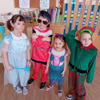 Karneval
